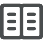 Content SVG Icon